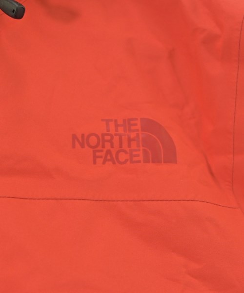THE NORTH FACE（ザノースフェイス）その他 赤 サイズ:S/S レディース/2200680945044