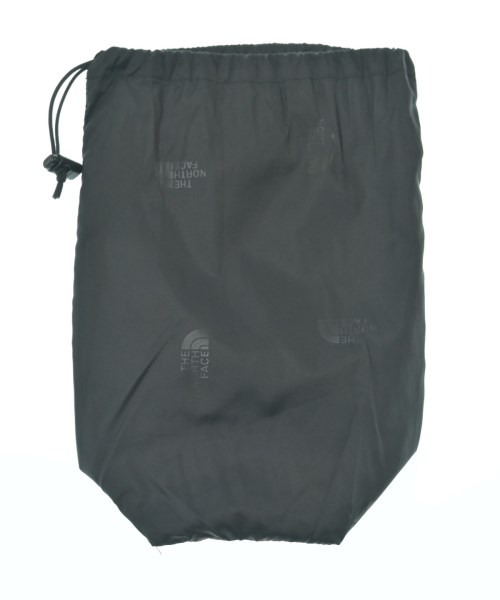 THE NORTH FACE（ザノースフェイス）その他 赤 サイズ:S/S レディース/2200680945044