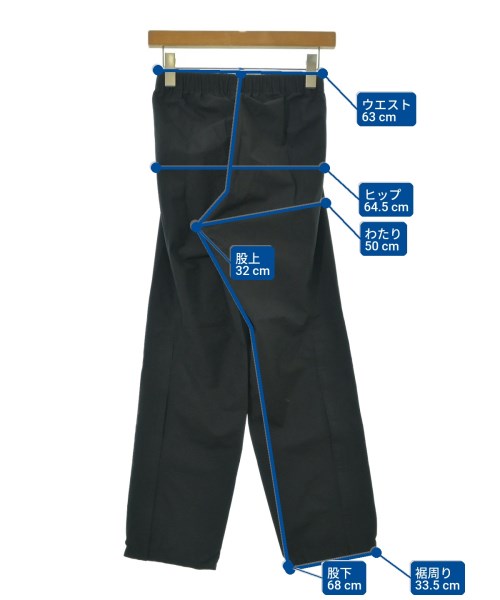 THE NORTH FACE（ザノースフェイス）その他 赤 サイズ:S/S レディース/2200680945044