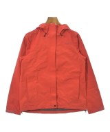 THE NORTH FACE（ザノースフェイス）その他 赤 サイズ:S/S レディース/2200680945044