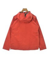 THE NORTH FACE（ザノースフェイス）その他 赤 サイズ:S/S レディース/2200680945044