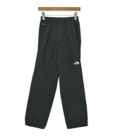 THE NORTH FACE（ザノースフェイス）その他 赤 サイズ:S/S レディース/2200680945044