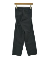 THE NORTH FACE（ザノースフェイス）その他 赤 サイズ:S/S レディース/2200680945044