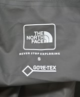 THE NORTH FACE（ザノースフェイス）その他 赤 サイズ:S/S レディース/2200680945044