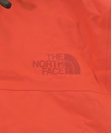 THE NORTH FACE（ザノースフェイス）その他 赤 サイズ:S/S レディース/2200680945044
