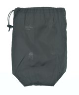 THE NORTH FACE（ザノースフェイス）その他 赤 サイズ:S/S レディース/2200680945044