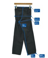 THE NORTH FACE（ザノースフェイス）その他 赤 サイズ:S/S レディース/2200680945044