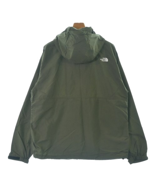 THE NORTH FACE（ザノースフェイス）その他 カーキ サイズ:XL メンズ/2200674466012