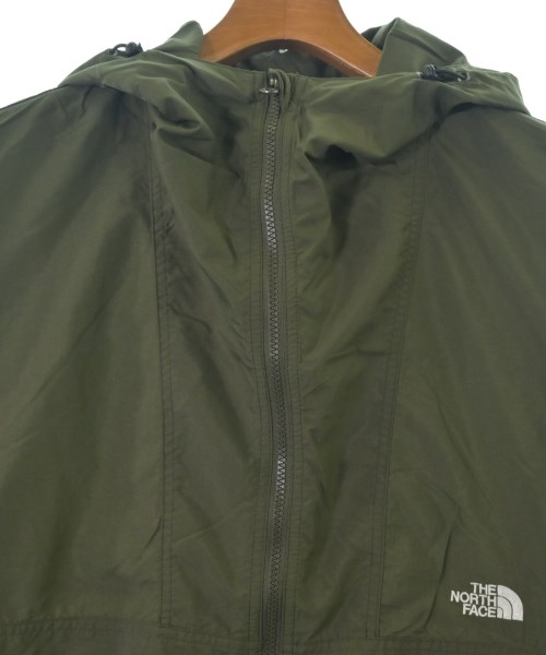 THE NORTH FACE（ザノースフェイス）その他 カーキ サイズ:XL メンズ/2200674466012