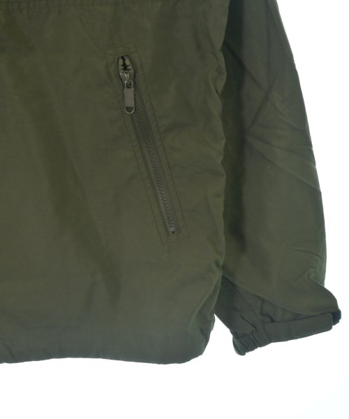 THE NORTH FACE（ザノースフェイス）その他 カーキ サイズ:XL メンズ/2200674466012