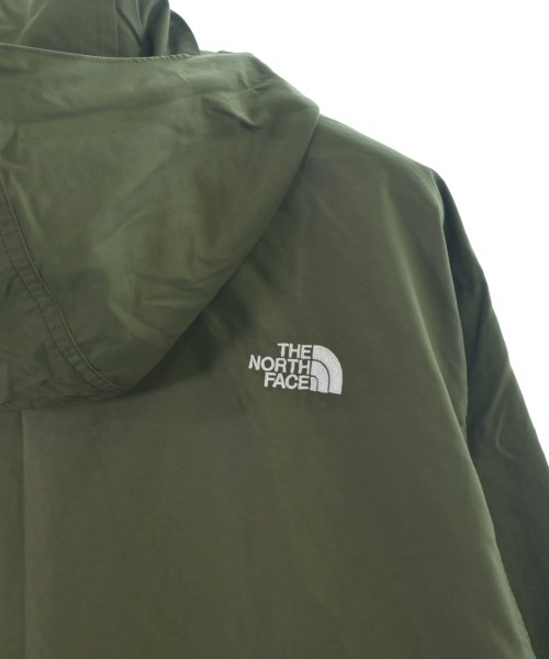 THE NORTH FACE（ザノースフェイス）その他 カーキ サイズ:XL メンズ/2200674466012