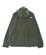 THE NORTH FACE（ザノースフェイス）その他 カーキ サイズ:XL メンズ/2200674466012