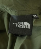 THE NORTH FACE（ザノースフェイス）その他 カーキ サイズ:XL メンズ/2200674466012
