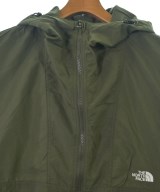 THE NORTH FACE（ザノースフェイス）その他 カーキ サイズ:XL メンズ/2200674466012