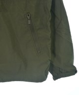 THE NORTH FACE（ザノースフェイス）その他 カーキ サイズ:XL メンズ/2200674466012