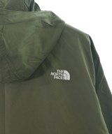 THE NORTH FACE（ザノースフェイス）その他 カーキ サイズ:XL メンズ/2200674466012