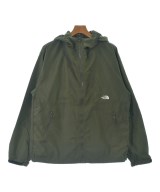 THE NORTH FACE ブルゾン（その他）