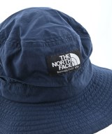 THE NORTH FACE（ザノースフェイス）ハット 紺 サイズ:L メンズ/2200674466142