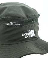 THE NORTH FACE（ザノースフェイス）ハット カーキ サイズ:M メンズ/2200674580190