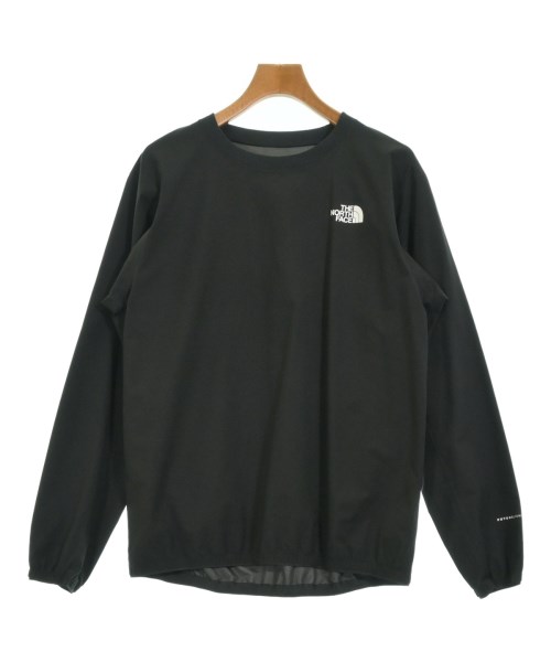 THE NORTH FACE(ザノースフェイス)Tシャツ・カットソー 黒 サイズ:L/2200672509315