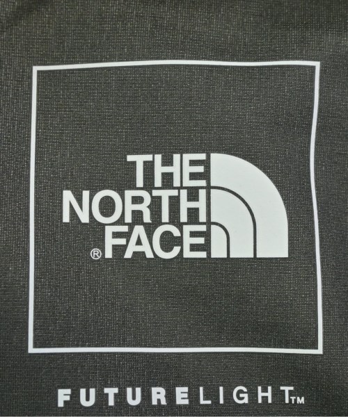 THE NORTH FACE（ザノースフェイス）Tシャツ・カットソー 黒 サイズ:L メンズ/2200672509315