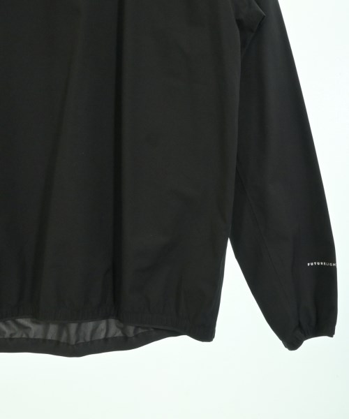 THE NORTH FACE（ザノースフェイス）Tシャツ・カットソー 黒 サイズ:L メンズ/2200672509315