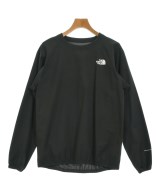 THE NORTH FACE（ザノースフェイス）Tシャツ・カットソー 黒 サイズ:L メンズ/2200672509315