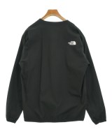 THE NORTH FACE（ザノースフェイス）Tシャツ・カットソー 黒 サイズ:L メンズ/2200672509315