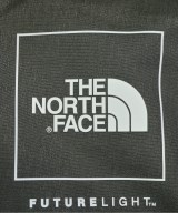 THE NORTH FACE（ザノースフェイス）Tシャツ・カットソー 黒 サイズ:L メンズ/2200672509315