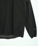 THE NORTH FACE（ザノースフェイス）Tシャツ・カットソー 黒 サイズ:L メンズ/2200672509315