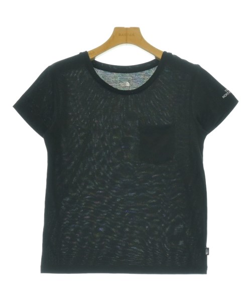 THE NORTH FACE(ザノースフェイス)のTシャツ・カットソー サイズ:S 2,400円