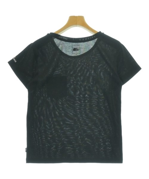 THE NORTH FACE（ザノースフェイス）Tシャツ・カットソー 黒 サイズ:S レディース/2200674894044