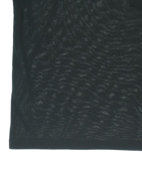 THE NORTH FACE（ザノースフェイス）Tシャツ・カットソー 黒 サイズ:S レディース/2200674894044