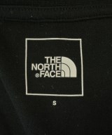 THE NORTH FACE（ザノースフェイス）Tシャツ・カットソー 黒 サイズ:S レディース/2200674894044