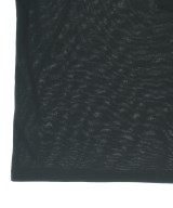 THE NORTH FACE（ザノースフェイス）Tシャツ・カットソー 黒 サイズ:S レディース/2200674894044