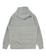 THE NORTH FACE（ザノースフェイス）パーカー グレー サイズ:L メンズ/2200675734028