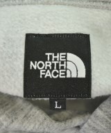 THE NORTH FACE（ザノースフェイス）パーカー グレー サイズ:L メンズ/2200675734028