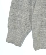 THE NORTH FACE（ザノースフェイス）パーカー グレー サイズ:L メンズ/2200675734028