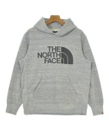 THE NORTH FACE パーカー