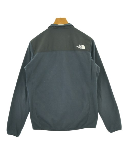 THE NORTH FACE（ザノースフェイス）Tシャツ・カットソー 紺 サイズ:M メンズ/2200677555089