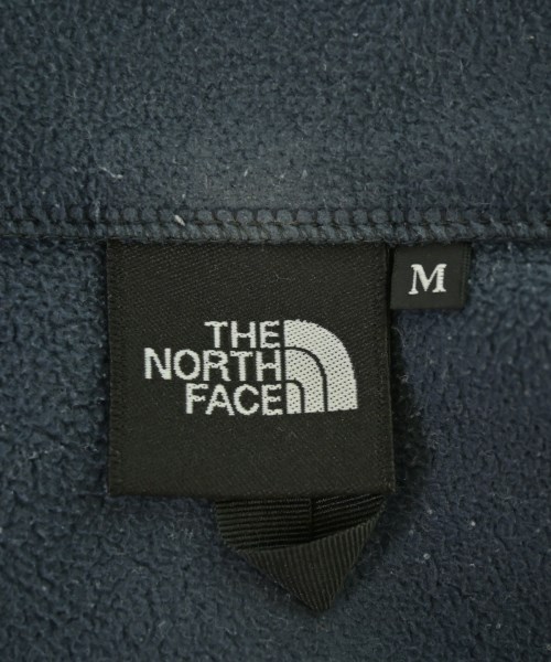 THE NORTH FACE（ザノースフェイス）Tシャツ・カットソー 紺 サイズ:M メンズ/2200677555089