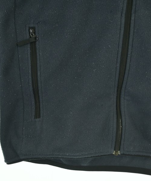 THE NORTH FACE（ザノースフェイス）Tシャツ・カットソー 紺 サイズ:M メンズ/2200677555089
