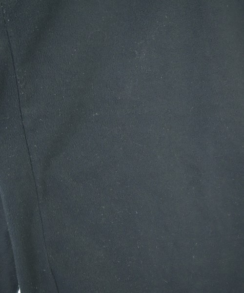 THE NORTH FACE（ザノースフェイス）Tシャツ・カットソー 紺 サイズ:M メンズ/2200677555089