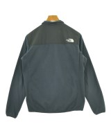 THE NORTH FACE（ザノースフェイス）Tシャツ・カットソー 紺 サイズ:M メンズ/2200677555089