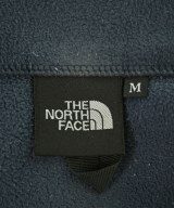 THE NORTH FACE（ザノースフェイス）Tシャツ・カットソー 紺 サイズ:M メンズ/2200677555089