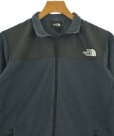 THE NORTH FACE（ザノースフェイス）Tシャツ・カットソー 紺 サイズ:M メンズ/2200677555089