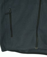 THE NORTH FACE（ザノースフェイス）Tシャツ・カットソー 紺 サイズ:M メンズ/2200677555089