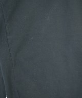 THE NORTH FACE（ザノースフェイス）Tシャツ・カットソー 紺 サイズ:M メンズ/2200677555089
