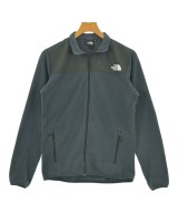 THE NORTH FACE Tシャツ・カットソー