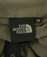 THE NORTH FACE（ザノースフェイス）Tシャツ・カットソー カーキ サイズ:M メンズ/2200677555096